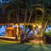 Отель Kaleane Villa Resort, фото 17