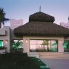Отель Roda Golf and Beach Resort в Лос-Нарехос