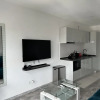 Отель Marvelous 4 Room Penthouse W14-W15, фото 6