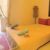 Отель Awesome Home in Tsilivi With Wifi and 3 Bedrooms, фото 10