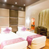 Отель Treebo Tryst Ritu Ivy, фото 18