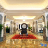 Отель Yin Yun Moutian Villa, фото 6