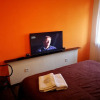 Отель Orange Studio, фото 18