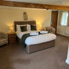Отель The Coppleridge Inn, фото 4