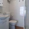 Отель Apartments Jakelj, фото 6
