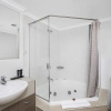 Отель BASE Holidays - Ettalong Beach Premium Apartments, фото 11