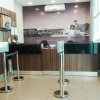 Отель Impar Suites Cidade Nova, фото 30