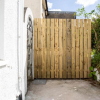 Отель Fully Refurbished North Belfast Home 2, фото 6