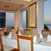 Отель Rym el Djamil Hotel, фото 12