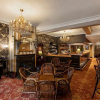 Отель Mercure Hadleys Hobart Hotel, фото 11