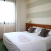 Отель Phi Hotel Emilia, фото 15