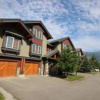 Отель Pinnacle Ridge Chalets by Fernie Lodging Co, фото 16