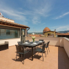 Отель Apartments Florence - Rondinelli Terrace, фото 17
