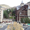 Отель Baqueira II, фото 1