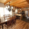 Отель Mountain Homes, фото 9