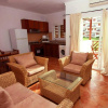 Отель Mirador Golf Residence, фото 28