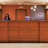 Отель Holiday Inn Express & Suites Pembroke Pines-Sheridan St, фото 33