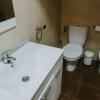 Отель Apartamentos ZHR 1, фото 6