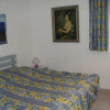 Отель Apartamento Politur J-18, фото 3
