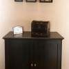 Отель Holiday House Dujam - quite location - H(5), фото 2