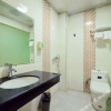 Отель Xintianxin Hotel, фото 8