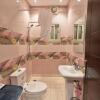 Отель Dream Palace 106, фото 12