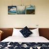Отель Daban Six Guest House, фото 3
