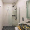 Отель Magicstay - Aparthotel 4 Stars Batumi, фото 8