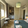 Отель San Pietro Otranto, фото 21