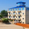 Гостиница Каурма в Анапе
