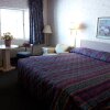 Отель Sun Valley Inn & Suites, фото 14