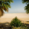 Отель Zimmer Dora Dead Sea, фото 20