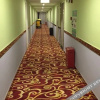 Отель Alic Inn Hotel (Qionghai Wanquan River), фото 11