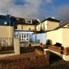 Отель Burntisland Sands Hotel, фото 18