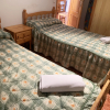 Отель Apartamentos Daytona-Galicia 3000, фото 22