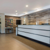 Отель Best Western Plus Liverpool Hotel & Conference Centre, фото 30