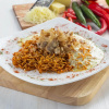 Отель Sawana Suites, фото 27