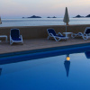 Отель Hôtel Stella Di Mare, фото 15