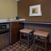 Отель Microtel Inn & Suites by Wyndham Timmins, фото 11