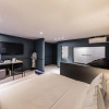 Отель Browndot Hotel Daegu Seongseo, фото 17