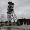 Отель Siebenschläfer am Wasserturm, фото 16