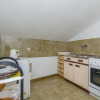 Отель Apartments Marija, фото 17