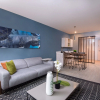 Отель Hyatt Place San Pedro Sula, фото 26