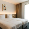 Отель Brugge Parkhotel, фото 7