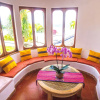 Отель Tzam Poc Resort, фото 11