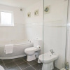 Отель Woodhall, Bodmin, фото 10