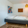 Отель 6 Person Holiday Home in Haderslev, фото 15