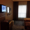 Отель Al Baraa Marmara Hotel, фото 6