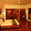 Отель Konkan Crown Resort & Club Sawantwadi, фото 27