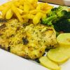 Meal